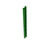 https://johndeere.widen.net/content/umfmw2zcks/jpeg/E127073_iso1.jpeg?w=1200&h=1200&position=c&color=ffffffff&quality=100&u=jq3ioy
