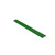 https://johndeere.widen.net/content/tlhchmxfb4/jpeg/E127073_iso5.jpeg?w=1200&h=1200&position=c&color=ffffffff&quality=100&u=jq3ioy