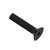 https://johndeere.widen.net/content/o5dmfhuxy9/jpeg/19M9182_Iso5.jpeg?w=1200&h=1200&position=c&color=ffffffff&quality=100&u=jq3ioy