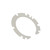 https://johndeere.widen.net/content/il7rma2ltp/jpeg/L157086_iso5.jpeg?w=1200&h=1200&position=c&color=ffffffff&quality=100&u=jq3ioy