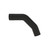 https://johndeere.widen.net/content/dcrjhm6ffy/jpeg/R135251_Top.jpeg?w=1200&h=1200&position=c&color=ffffffff&quality=100&u=stzbdg