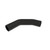 https://johndeere.widen.net/content/er19kjvkpd/jpeg/R135251_iso5.jpeg?w=1200&h=1200&position=c&color=ffffffff&quality=100&u=stzbdg