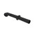 https://johndeere.widen.net/content/puj6eypzne/jpeg/M172099_iso1.jpeg?w=1200&h=1200&position=c&color=ffffffff&quality=100&u=jq3ioy
