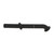 https://johndeere.widen.net/content/fk4koved6c/jpeg/M172099_iso5.jpeg?w=1200&h=1200&position=c&color=ffffffff&quality=100&u=jq3ioy