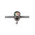 https://johndeere.widen.net/content/a7cemsrwbe/jpeg/SWSCT08180_iso5.jpeg?w=1200&h=1200&position=c&color=ffffffff&quality=100&u=jq3ioy