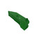 https://johndeere.widen.net/content/qsfja3tzni/jpeg/AW33129_iso2.jpeg?w=1200&h=1200&position=c&color=ffffffff&quality=100&u=jq3ioy