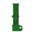 https://johndeere.widen.net/content/jlmbmsha8c/jpeg/AW33129_Left.jpeg?w=1200&h=1200&position=c&color=ffffffff&quality=100&u=jq3ioy