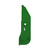 https://johndeere.widen.net/content/hpehuqyh1r/jpeg/AW33129_Front.jpeg?w=1200&h=1200&position=c&color=ffffffff&quality=100&u=jq3ioy