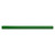 https://johndeere.widen.net/content/gig9rf4da4/jpeg/H213230_Right.jpeg?w=1200&h=1200&position=c&color=ffffffff&quality=100&u=hhgitj
