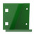 https://johndeere.widen.net/content/kb11u8ruaz/jpeg/AA26443_Top.jpeg?w=1200&h=1200&position=c&color=ffffffff&quality=100&u=hhgitj