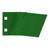 https://johndeere.widen.net/content/r1rblbybq0/jpeg/AA26443_Front.jpeg?w=1200&h=1200&position=c&color=ffffffff&quality=100&u=hhgitj