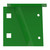 https://johndeere.widen.net/content/yndh7ubw2z/jpeg/AA26443_Bottom.jpeg?w=1200&h=1200&position=c&color=ffffffff&quality=100&u=hhgitj