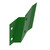 https://johndeere.widen.net/content/iej4erhkxe/jpeg/AA26443_iso3.jpeg?w=1200&h=1200&position=c&color=ffffffff&quality=100&u=hhgitj