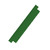 https://johndeere.widen.net/content/lkwhto7hmg/jpeg/H143455_Front.jpeg?w=1200&h=1200&position=c&color=ffffffff&quality=100&u=jq3ioy