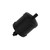 https://johndeere.widen.net/content/0cd0l93gmi/jpeg/AH234098_iso2.jpeg?w=1200&h=1200&position=c&color=ffffffff&quality=100&u=jq3ioy