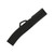 https://johndeere.widen.net/content/pm5rxmpcad/jpeg/M148411_Front.jpeg?w=1200&h=1200&position=c&color=ffffffff&quality=100&u=jq3ioy