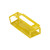 https://johndeere.widen.net/content/gpmrug1pnc/jpeg/AT377483_iso3.jpeg?w=1200&h=1200&position=c&color=ffffffff&quality=100&u=jq3ioy
