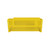 https://johndeere.widen.net/content/2ezijjhp74/jpeg/AT377483_Top.jpeg?w=1200&h=1200&position=c&color=ffffffff&quality=100&u=jq3ioy