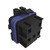 https://johndeere.widen.net/content/vuwnbddv4g/jpeg/57M7966_iso1.jpeg?w=1200&h=1200&position=c&color=ffffffff&quality=100&u=jq3ioy