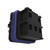 https://johndeere.widen.net/content/btwebrpdpt/jpeg/57M7966_iso5.jpeg?w=1200&h=1200&position=c&color=ffffffff&quality=100&u=jq3ioy