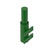 https://johndeere.widen.net/content/bxuzqycve8/jpeg/AHC19496_iso2.jpeg?w=1200&h=1200&position=c&color=ffffffff&quality=100&u=jq3ioy