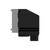 https://johndeere.widen.net/content/cqzruuqzga/jpeg/RE333009_Bottom.jpeg?w=1200&h=1200&position=c&color=ffffffff&quality=100&u=hhgitj