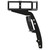 https://johndeere.widen.net/content/6tzix33v4z/jpeg/BM22980_iso5.jpeg?w=1200&h=1200&position=c&color=ffffffff&quality=100&u=hhgitj