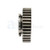 https://store-c15gp8ieyg.mybigcommerce.com/product_images/import/ai-20230419-H106073(3).JPG