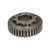 https://store-c15gp8ieyg.mybigcommerce.com/product_images/import/ai-20230419-H106073(1).JPG
