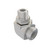 https://johndeere.widen.net/content/rzzsnz1jqw/jpeg/38H1305_iso1.jpeg?w=1200&h=1200&position=c&color=ffffffff&quality=100&u=jq3ioy