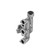 https://johndeere.widen.net/content/etphbomwug/jpeg/R541488_iso2.jpeg?w=1200&h=1200&position=c&color=ffffffff&quality=100&u=jq3ioy