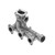 https://johndeere.widen.net/content/qbdstyezu2/jpeg/R541488_iso5.jpeg?w=1200&h=1200&position=c&color=ffffffff&quality=100&u=jq3ioy
