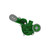 https://johndeere.widen.net/content/z9dow1hjsz/jpeg/RE508628_Top.jpeg?w=1200&h=1200&position=c&color=ffffffff&quality=100&u=jq3ioy