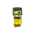 https://johndeere.widen.net/content/rrxzcx4v6p/jpeg/TY27478_iso1.jpeg?w=1200&h=1200&position=c&color=ffffffff&quality=100&u=hhgitj