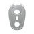 https://johndeere.widen.net/content/0yylehbwia/jpeg/R273957_Front.jpeg?w=1200&h=1200&position=c&color=ffffffff&quality=100&u=jq3ioy