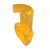 https://johndeere.widen.net/content/zdzinhnv18/jpeg/R243380_iso5.jpeg?w=1200&h=1200&position=c&color=ffffffff&quality=100&u=jq3ioy