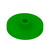 https://johndeere.widen.net/content/xw4qqwelpy/jpeg/L116011_iso2.jpeg?w=1200&h=1200&position=c&color=ffffffff&quality=100&u=jq3ioy