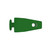 https://johndeere.widen.net/content/ngwnqslifu/jpeg/A48561_Left.jpeg?w=1200&h=1200&position=c&color=ffffffff&quality=100&u=jq3ioy