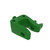 https://johndeere.widen.net/content/bnohsewujs/jpeg/A48561_iso5.jpeg?w=1200&h=1200&position=c&color=ffffffff&quality=100&u=jq3ioy