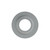 https://johndeere.widen.net/content/qd7lo7hyhs/jpeg/H223609_Top.jpeg?w=1200&h=1200&position=c&color=ffffffff&quality=100&u=jq3ioy