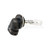 https://store-c15gp8ieyg.mybigcommerce.com/product_images/import/ai-20230419-9847313(1).JPG