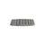 https://johndeere.widen.net/content/s6gc1s5sx0/jpeg/RE292880_Left.jpeg?w=1200&h=1200&position=c&color=ffffffff&quality=100&u=jq3ioy