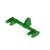 https://johndeere.widen.net/content/wbwnhifhoz/jpeg/AW29489_iso1.jpeg?w=1200&h=1200&position=c&color=ffffffff&quality=100&u=jq3ioy