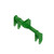 https://johndeere.widen.net/content/ex1ylekfu6/jpeg/AW29489_iso3.jpeg?w=1200&h=1200&position=c&color=ffffffff&quality=100&u=jq3ioy