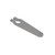https://johndeere.widen.net/content/2iukugp6un/jpeg/FH324031_iso1.jpeg?w=1200&h=1200&position=c&color=ffffffff&quality=100&u=jq3ioy