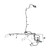 https://johndeere.widen.net/content/elcnzzpfcy/jpeg/AXE34175_Left.jpeg?w=1200&h=1200&position=c&color=ffffffff&quality=100&u=hhgitj
