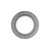 https://johndeere.widen.net/content/ywzgwrgew2/jpeg/DE30218_Top.jpeg?w=1200&h=1200&position=c&color=ffffffff&quality=100&u=jq3ioy