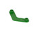 https://johndeere.widen.net/content/dbecgdvpt9/jpeg/AW29278_iso1.jpeg?w=1200&h=1200&position=c&color=ffffffff&quality=100&u=jq3ioy