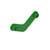 https://johndeere.widen.net/content/0hjyrx5g1u/jpeg/AW29278_iso5.jpeg?w=1200&h=1200&position=c&color=ffffffff&quality=100&u=jq3ioy
