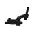 https://johndeere.widen.net/content/wvhxaedpjw/jpeg/TCA13550_Front.jpeg?w=1200&h=1200&position=c&color=ffffffff&quality=100&u=jq3ioy